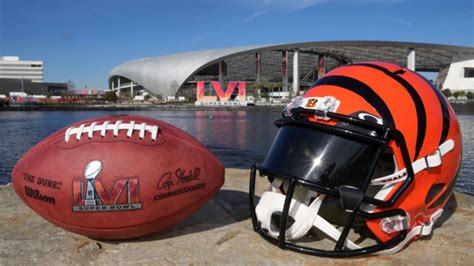 bengals odds to win super bowl|Cincinnati Bengals' odds to win Super Bowl LVI .